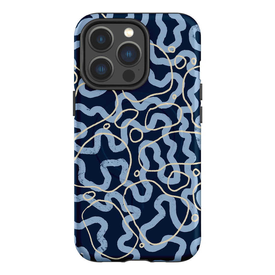 Surface