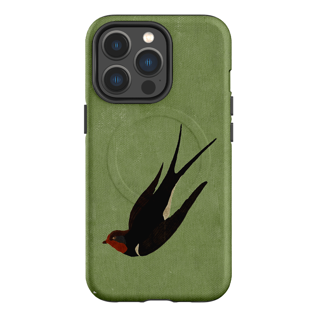Swallow