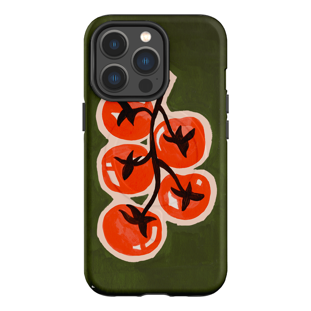 Tomatoes