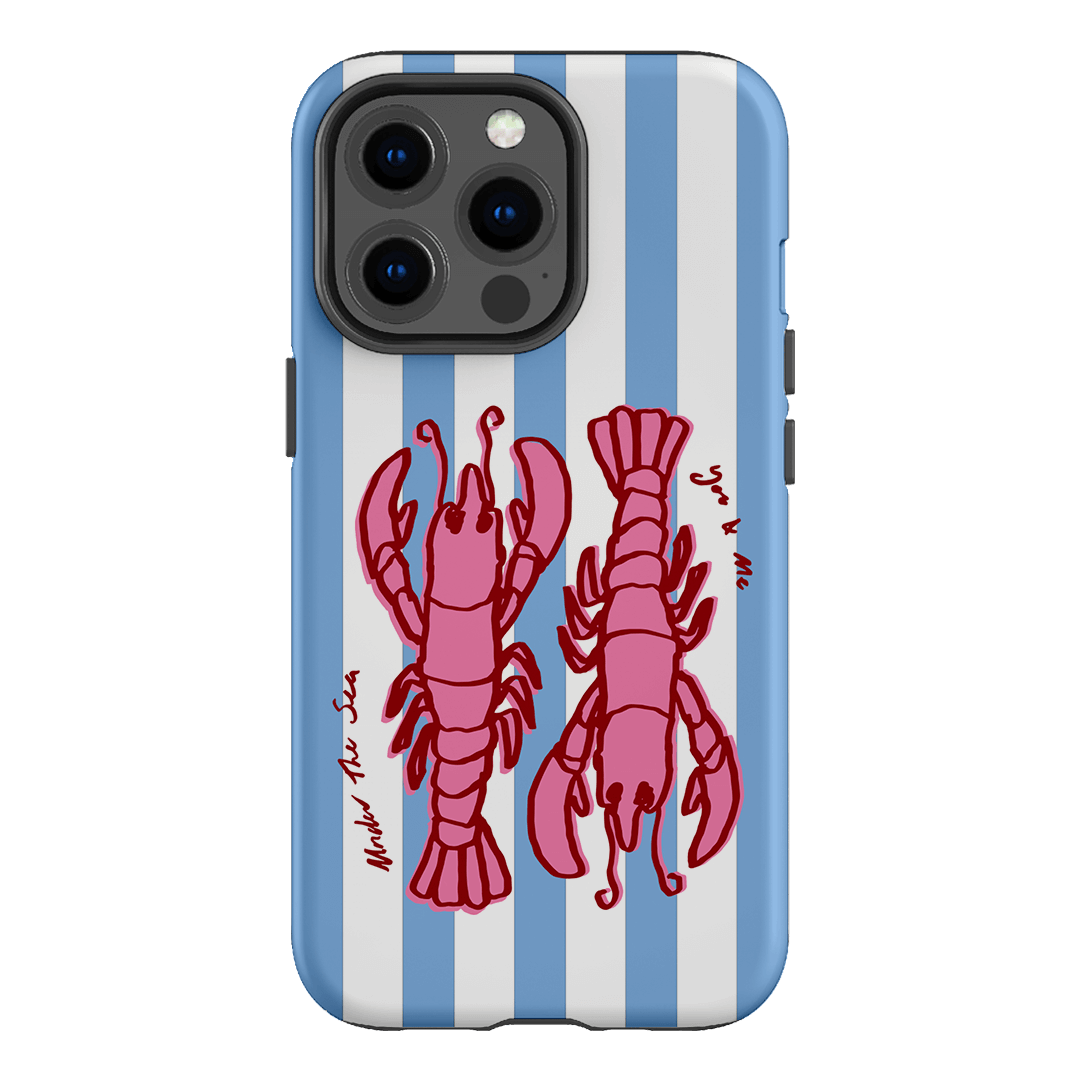 Lobster for Life