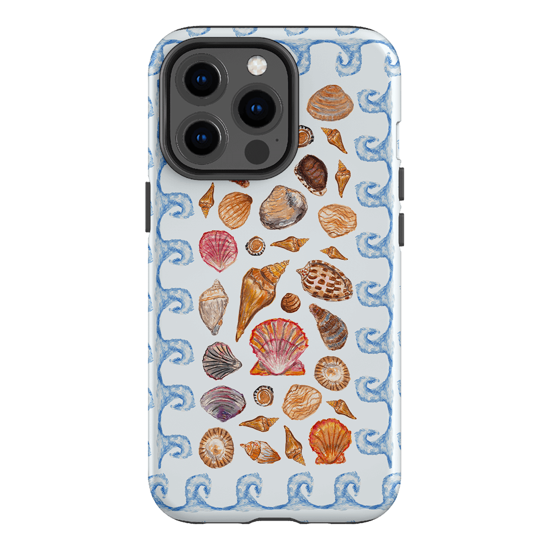 Beach Essence