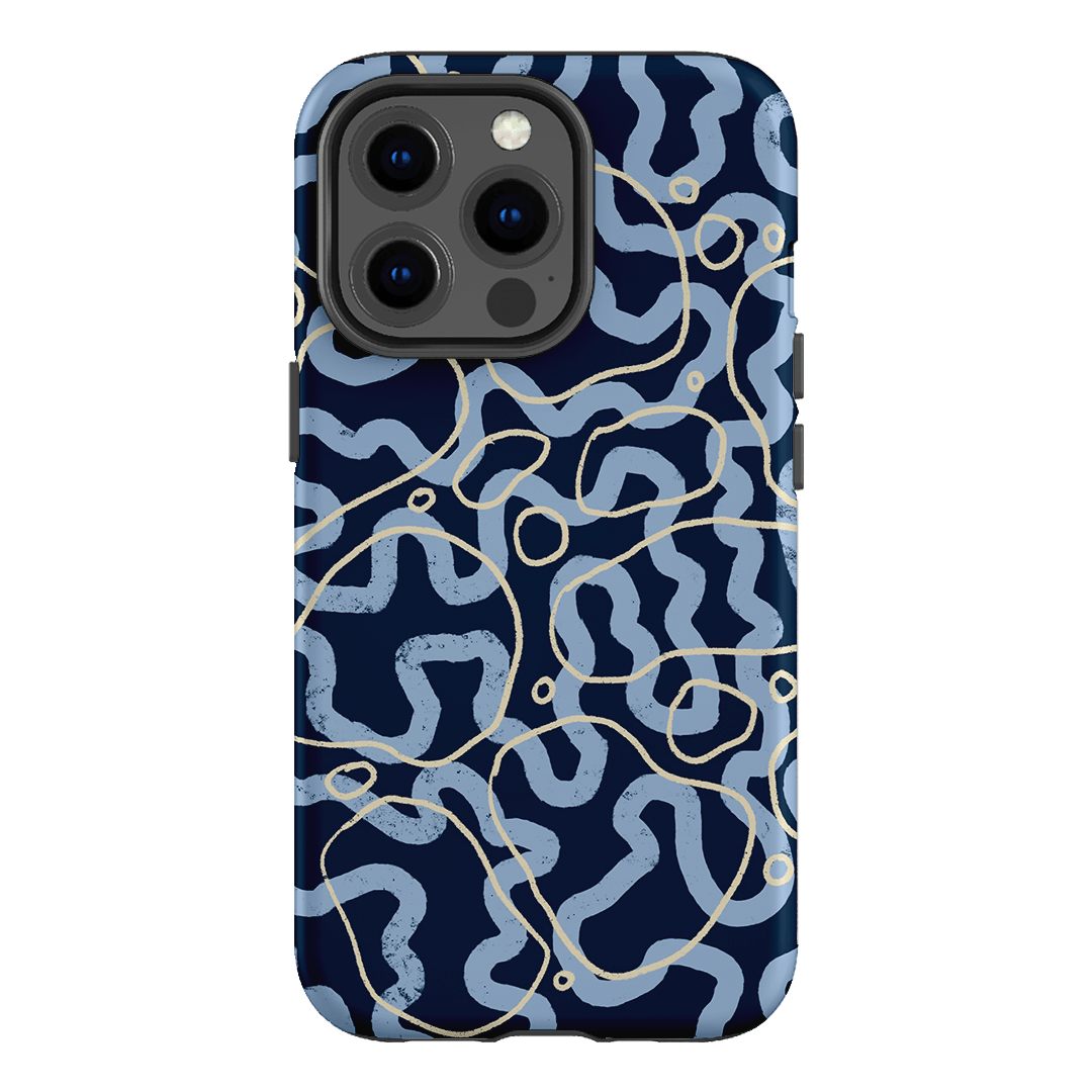 Surface