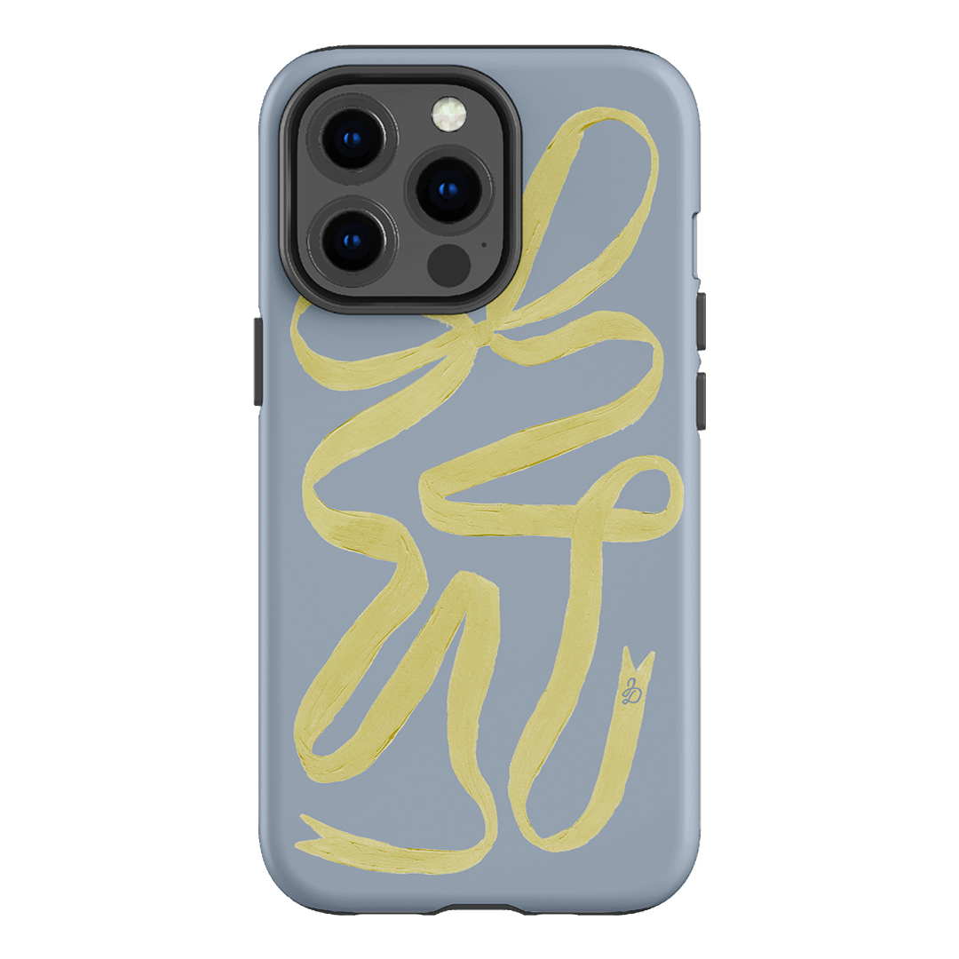 Sorbet Ribbon