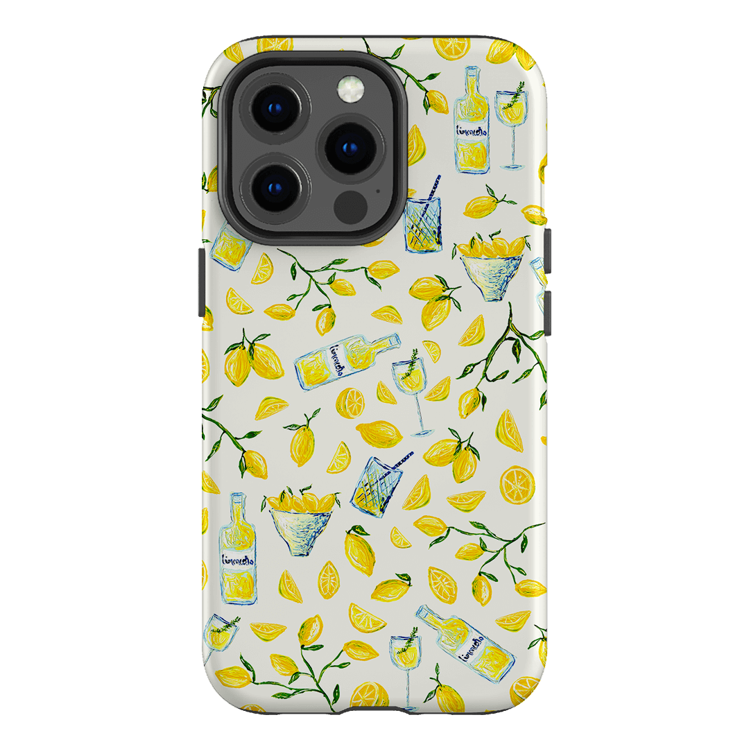 Limone