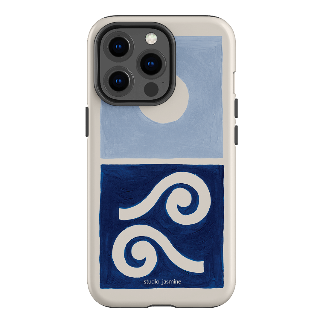 Oceania