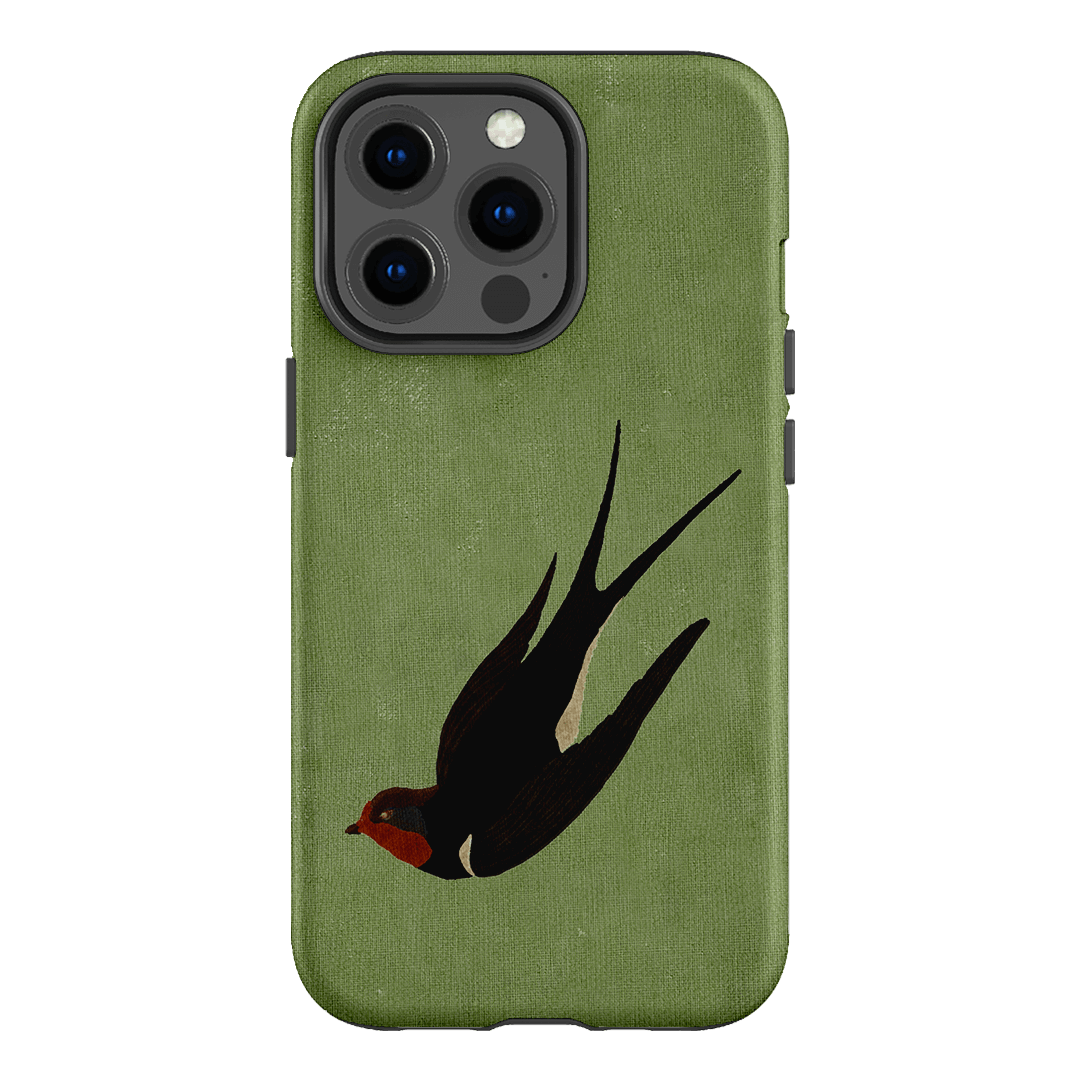 Swallow