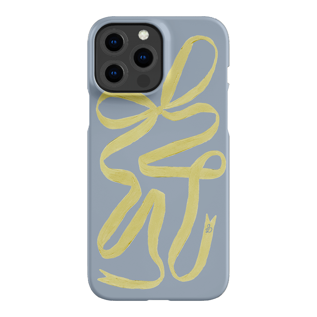 Sorbet Ribbon