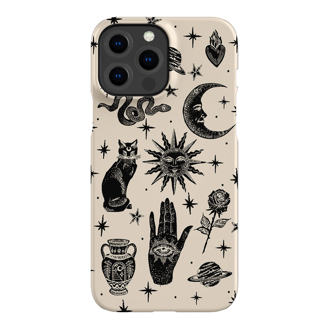 Astro Flash Beige