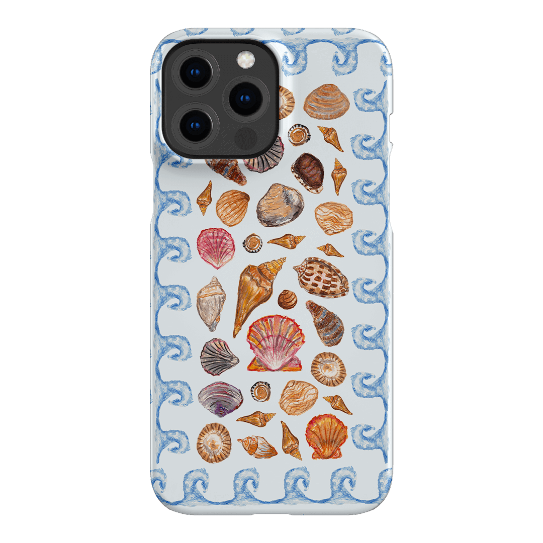 Beach Essence