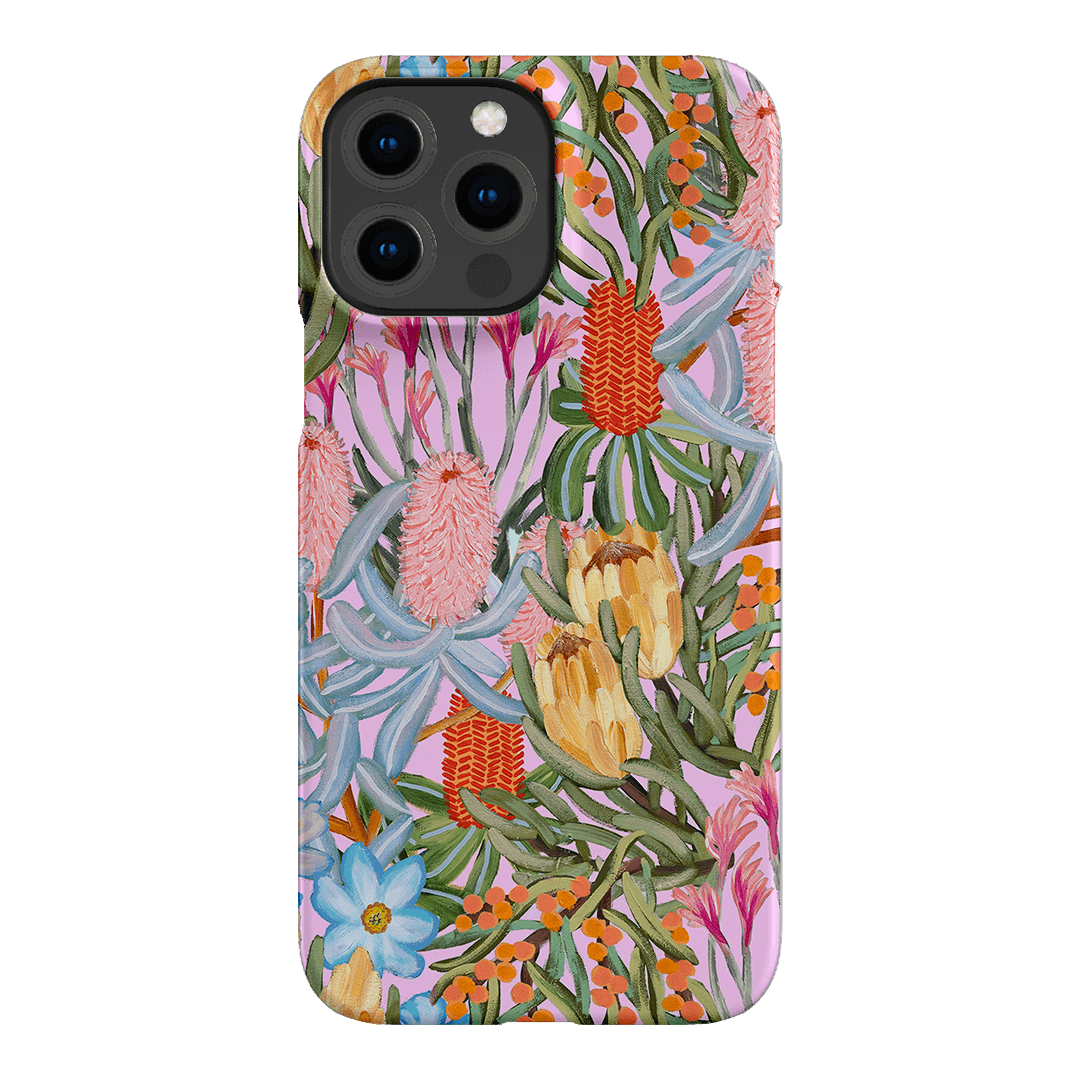 Floral Sorbet