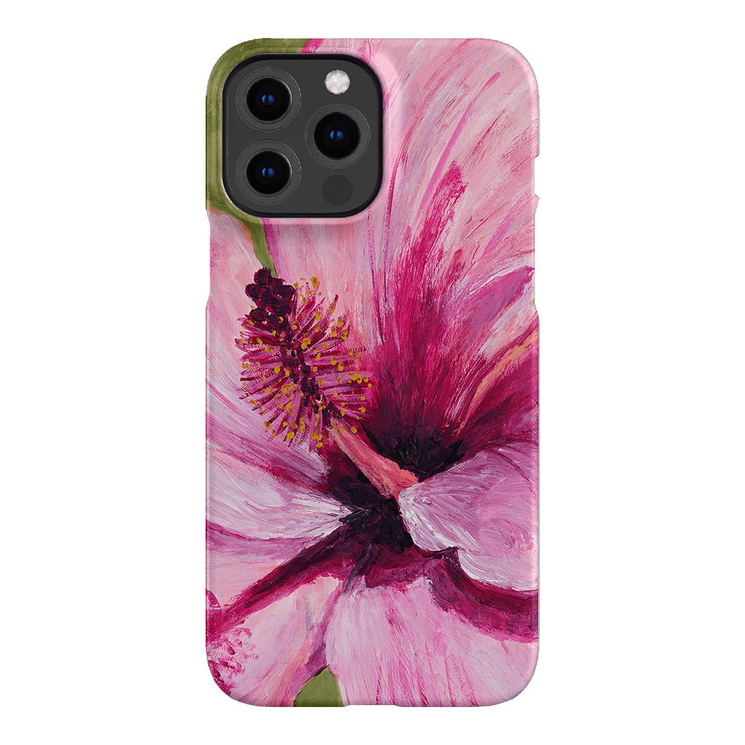Hibiscus Dream