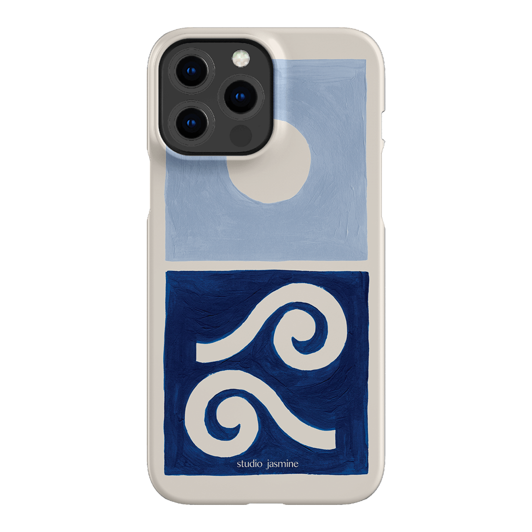 Oceania
