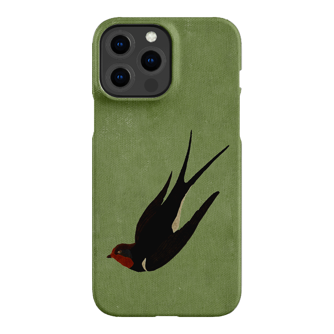 Swallow