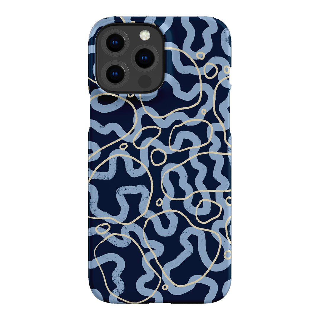 Surface
