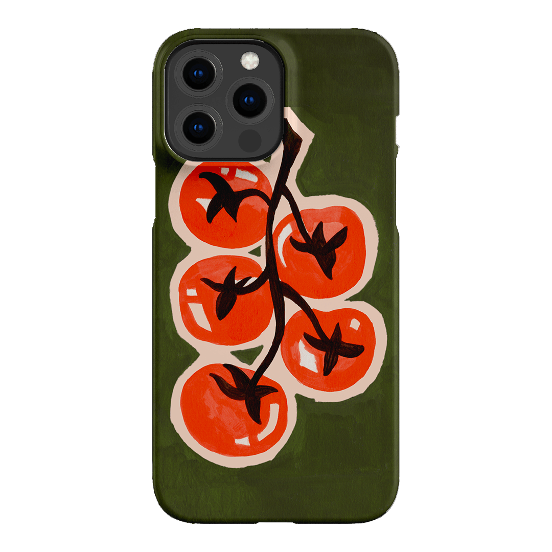 Tomatoes