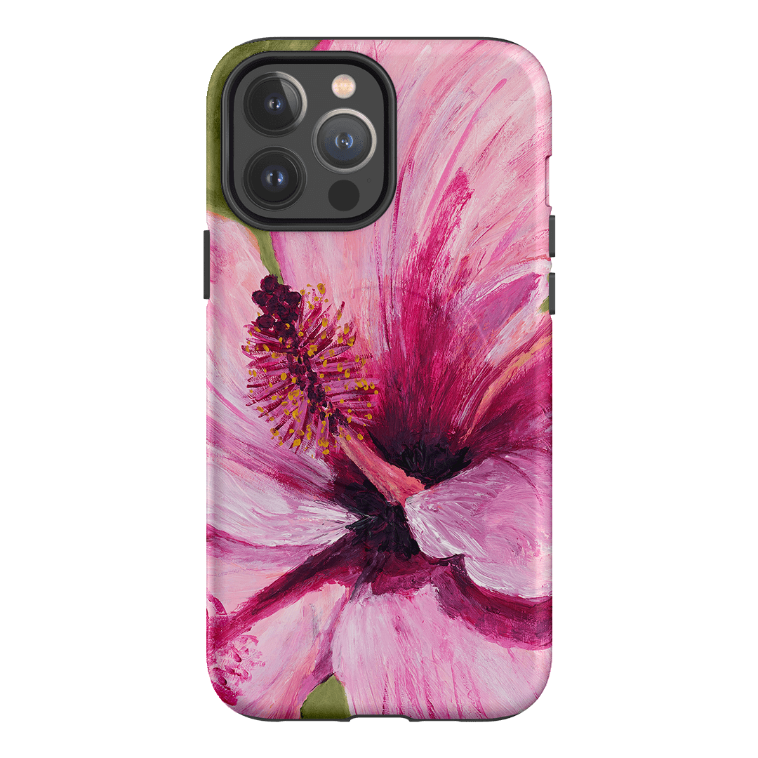 Hibiscus Dream