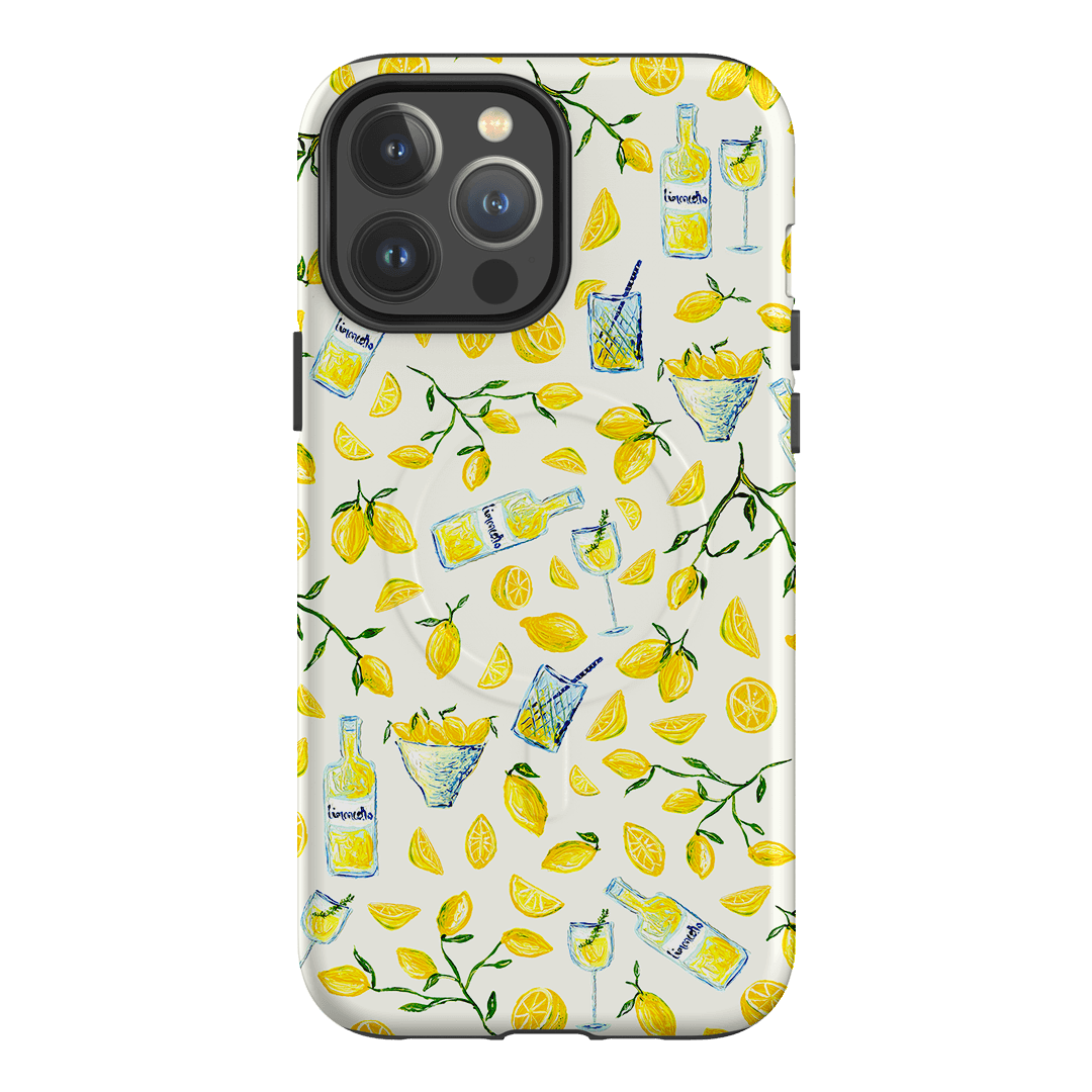 Limone