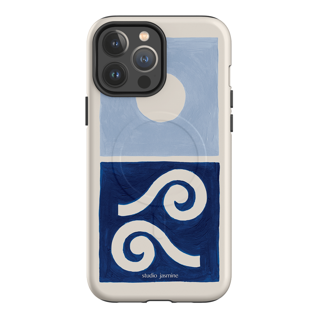 Oceania