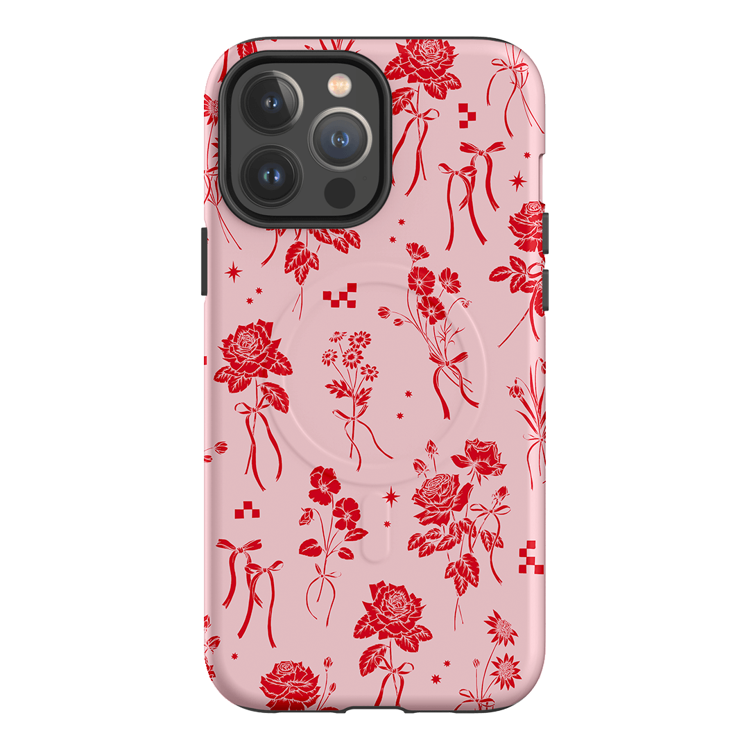 Petite Fleur