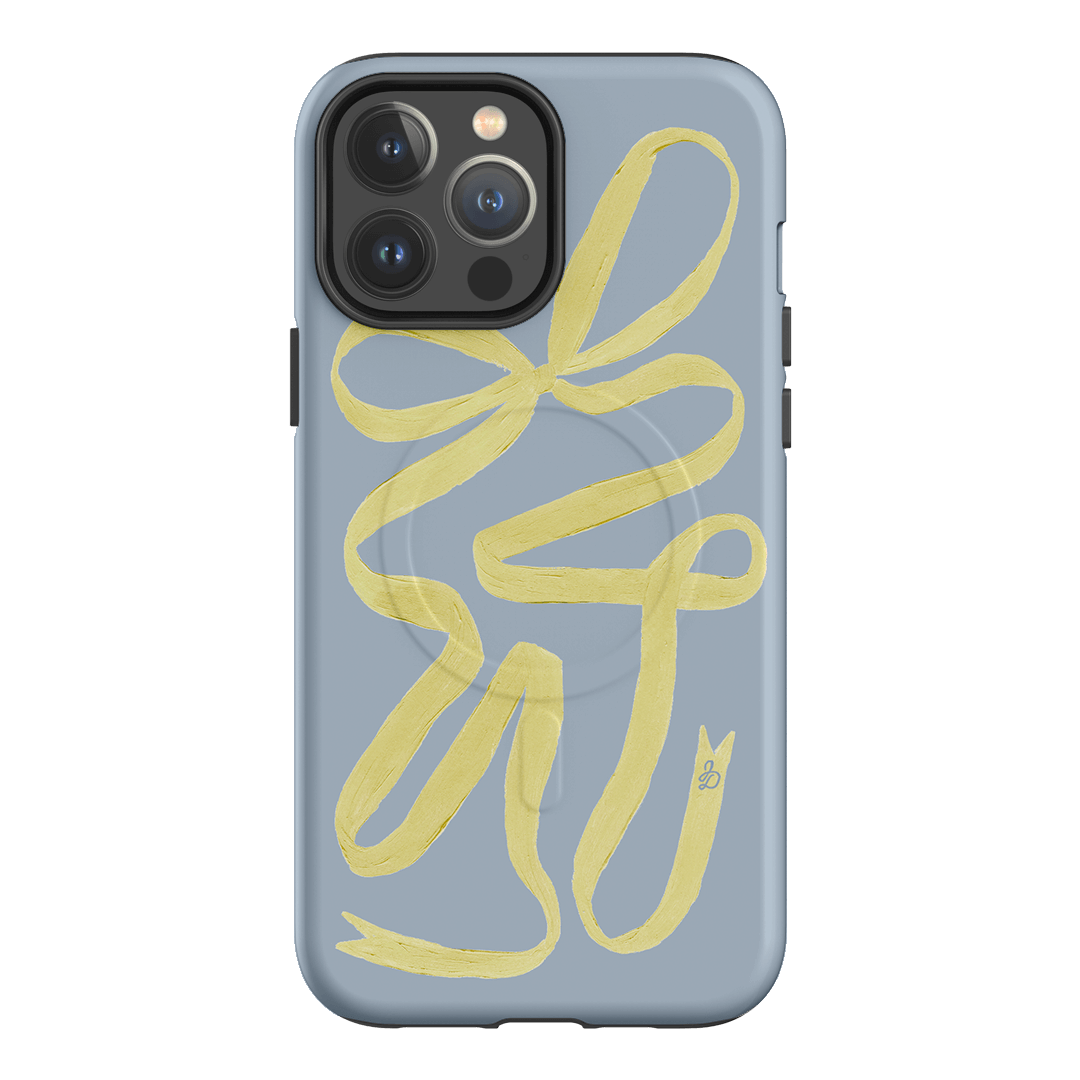 Sorbet Ribbon