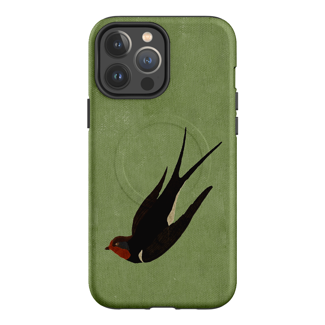 Swallow
