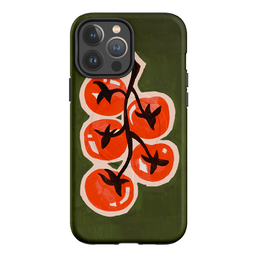 Tomatoes