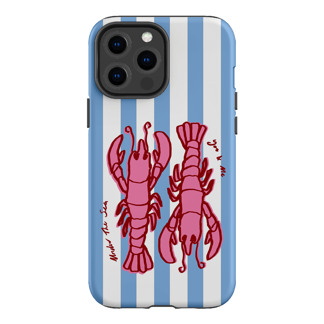 Lobster for Life