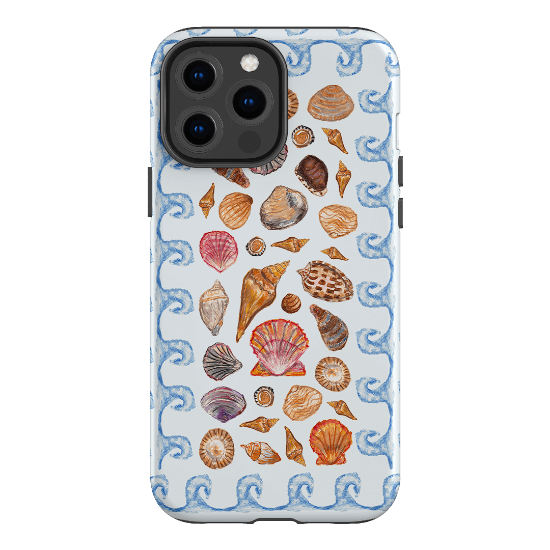 Beach Essence