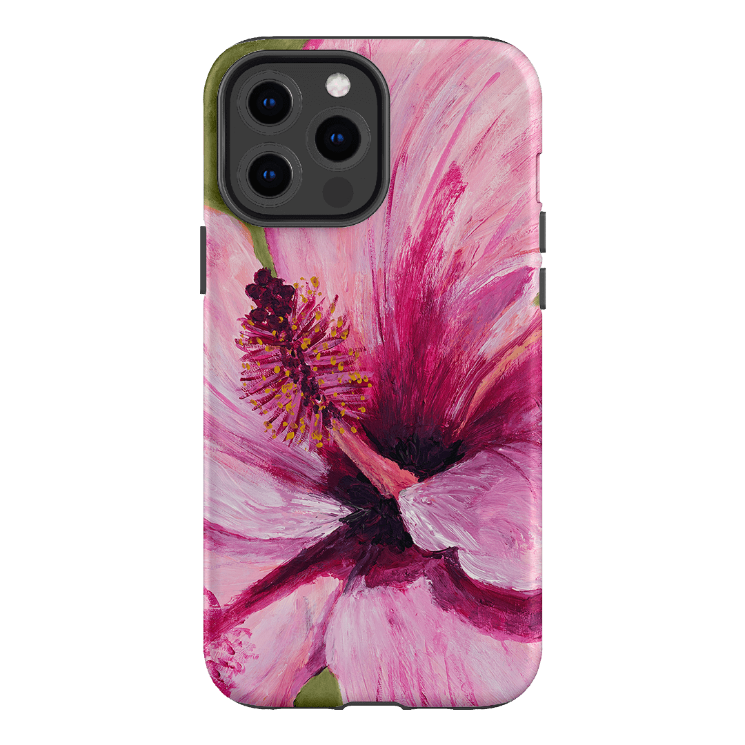 Hibiscus Dream