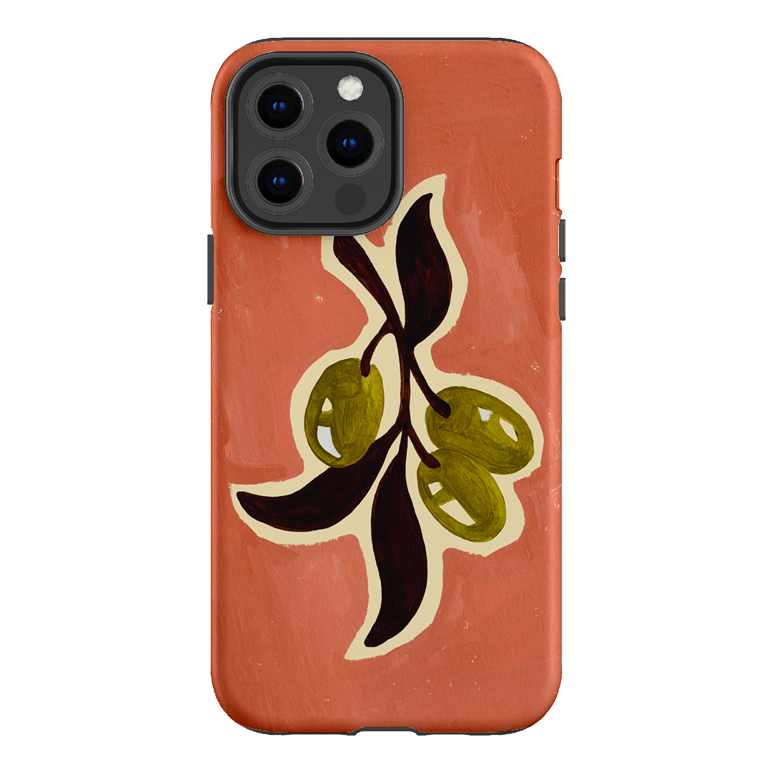 Olives