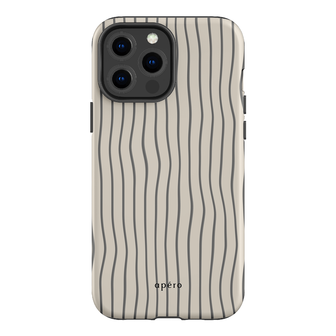 Panama
