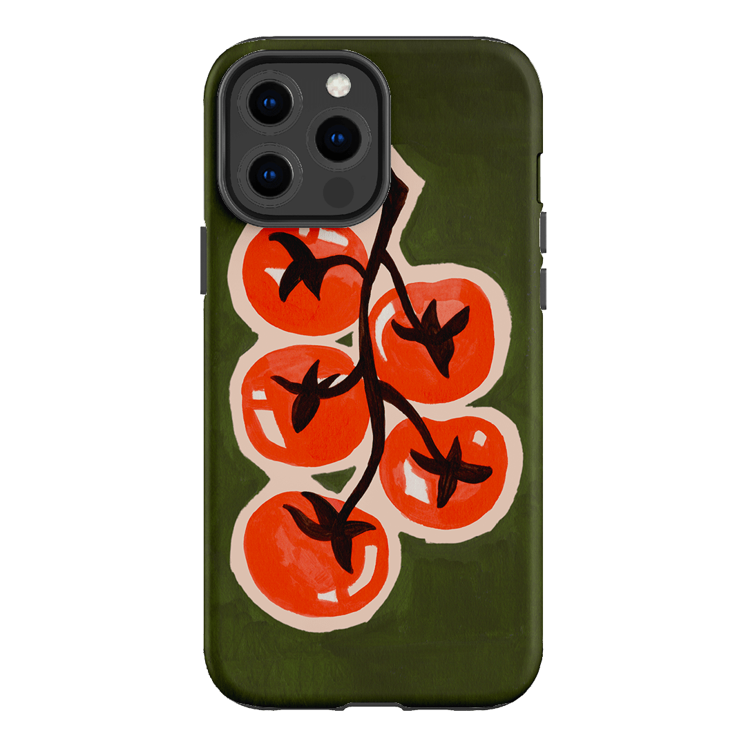 Tomatoes