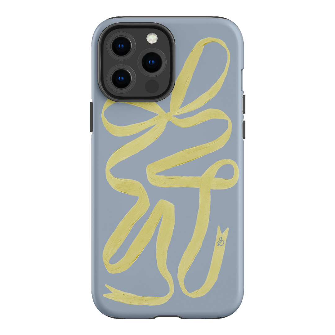 Sorbet Ribbon