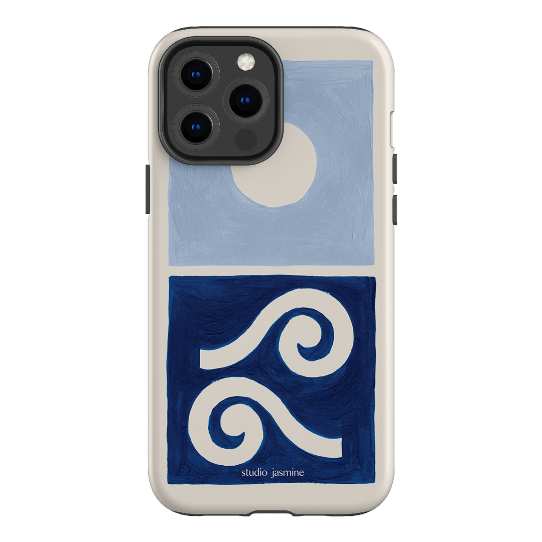 Oceania