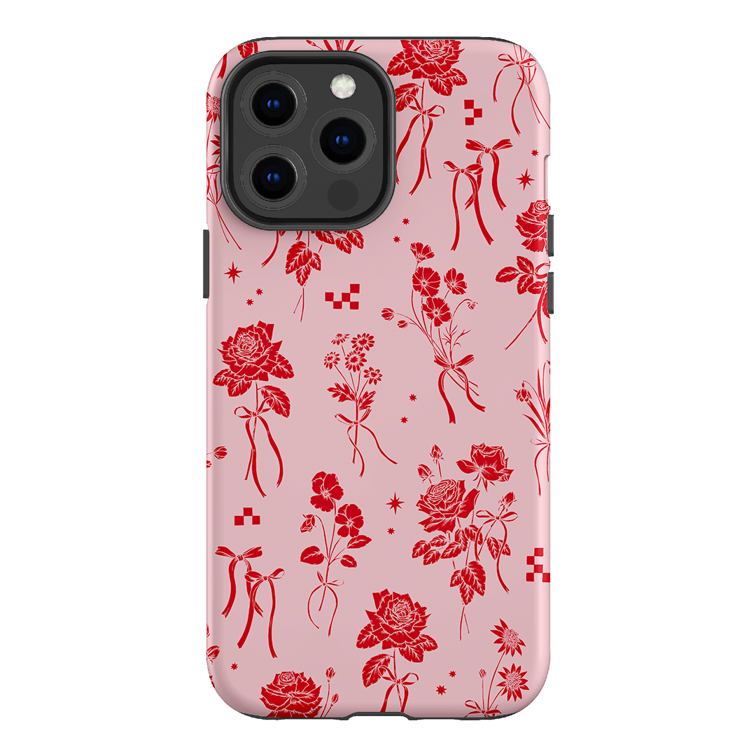 Petite Fleur