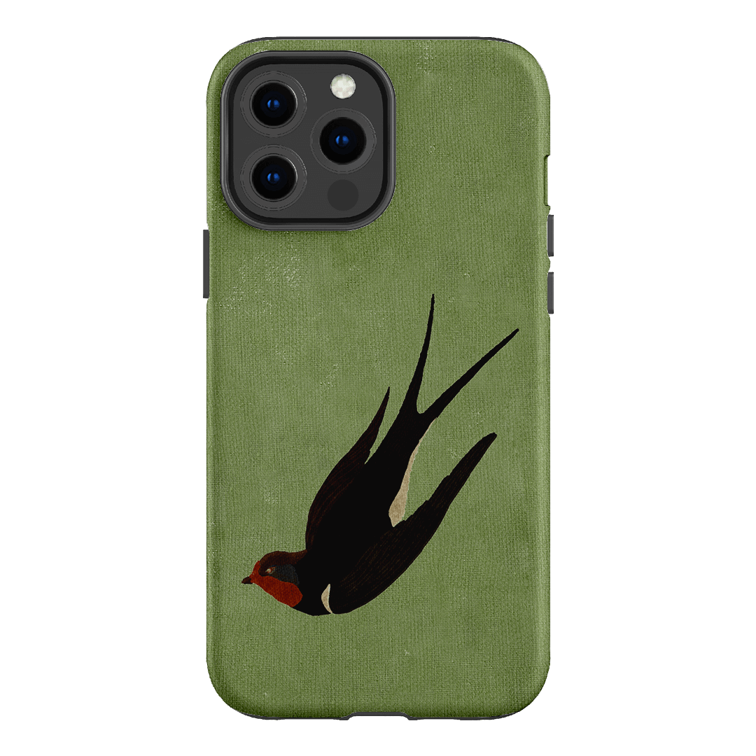 Swallow