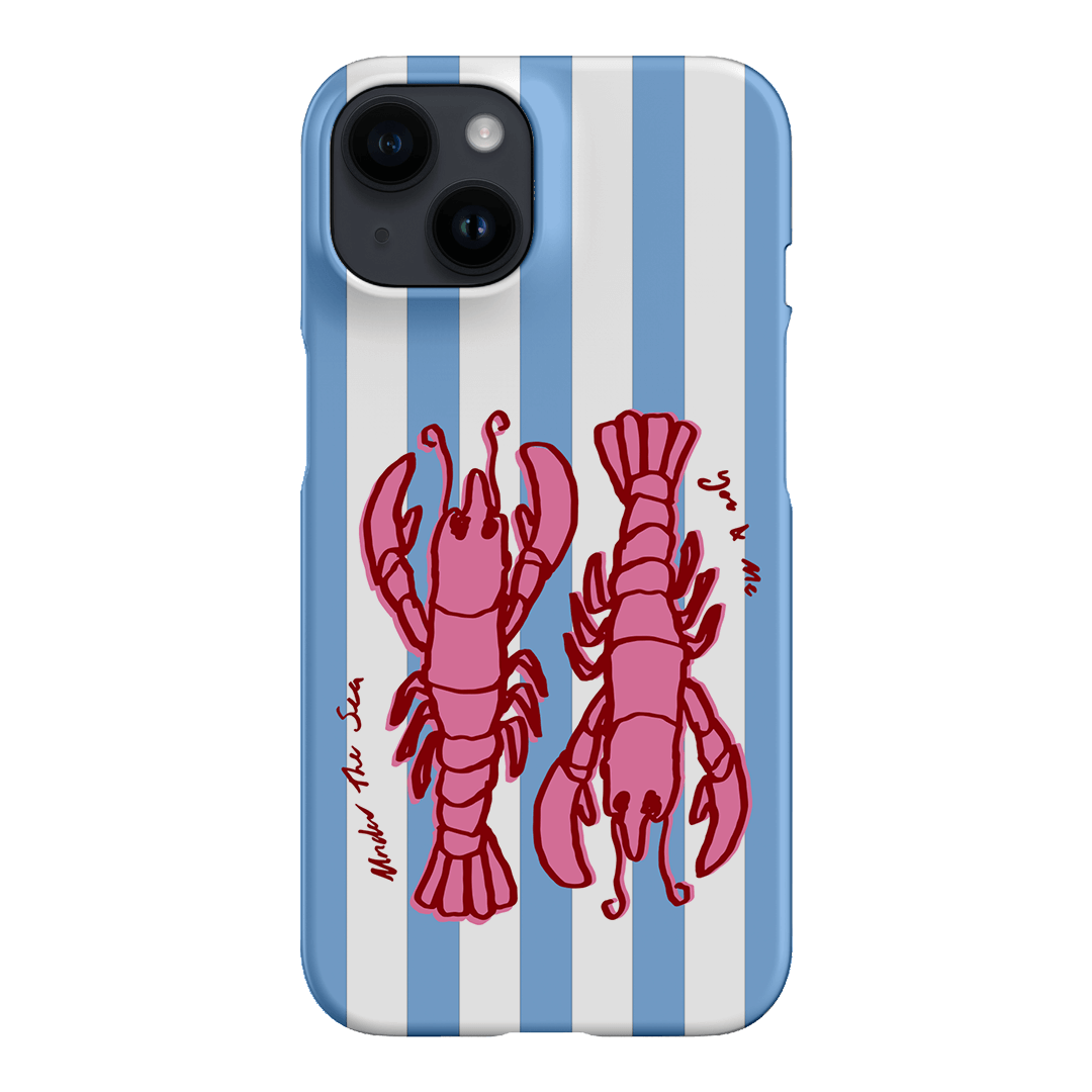 Lobster for Life