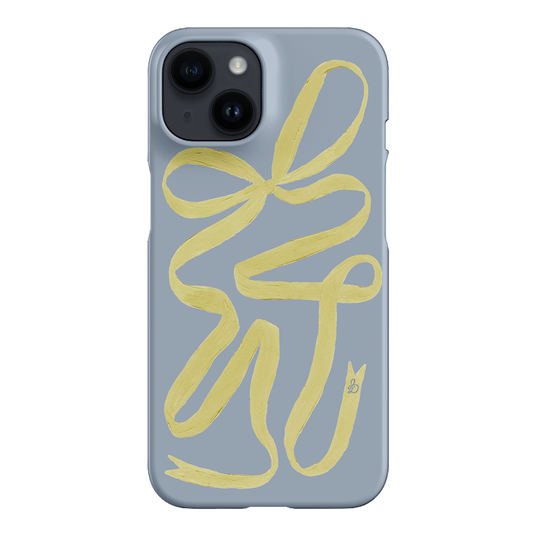 Sorbet Ribbon