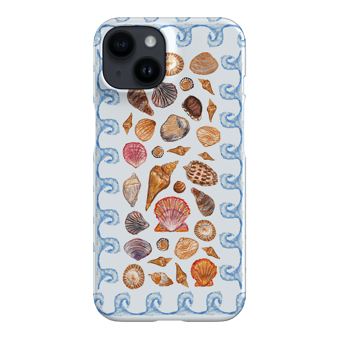 Beach Essence