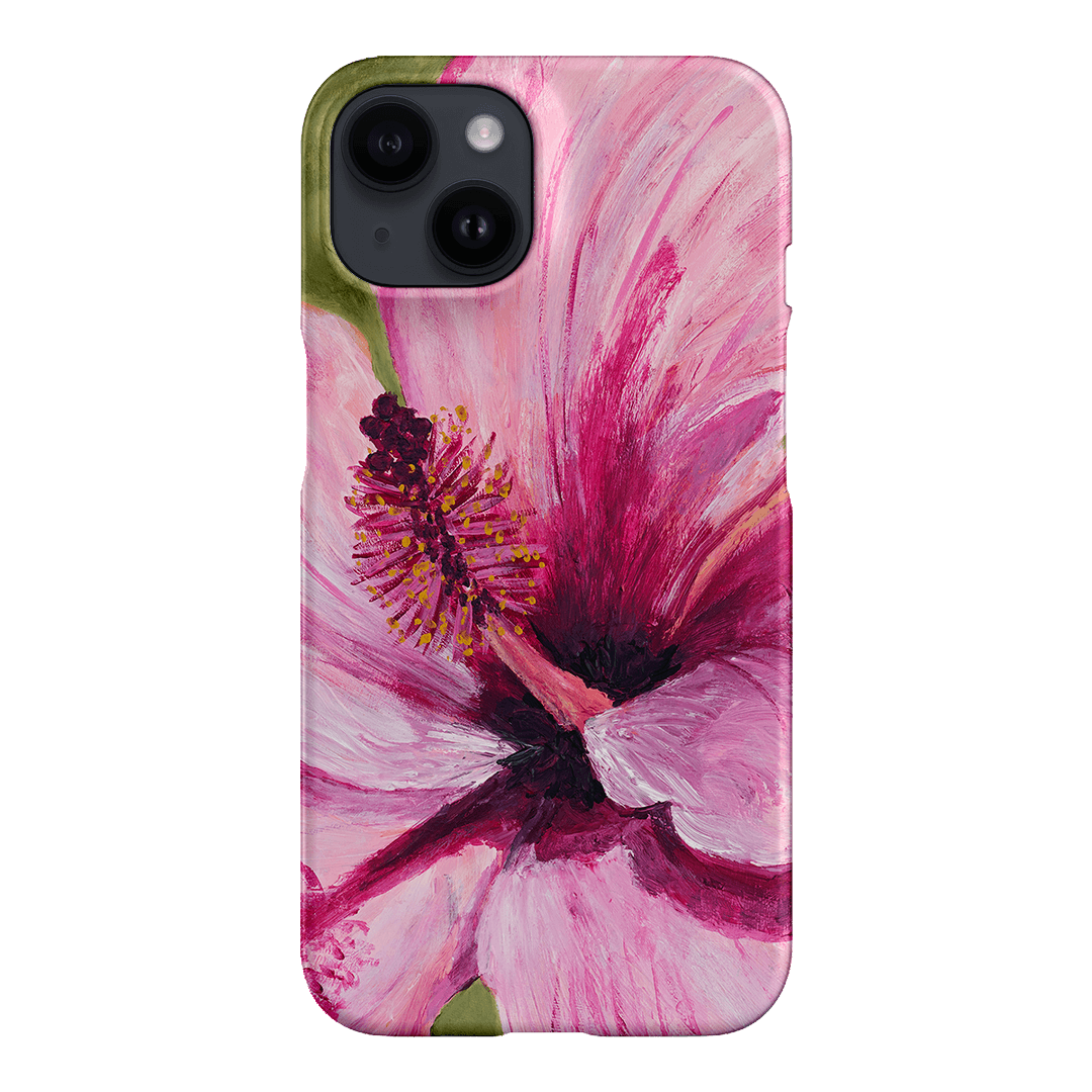 Hibiscus Dream