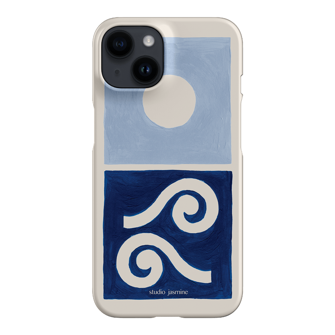 Oceania
