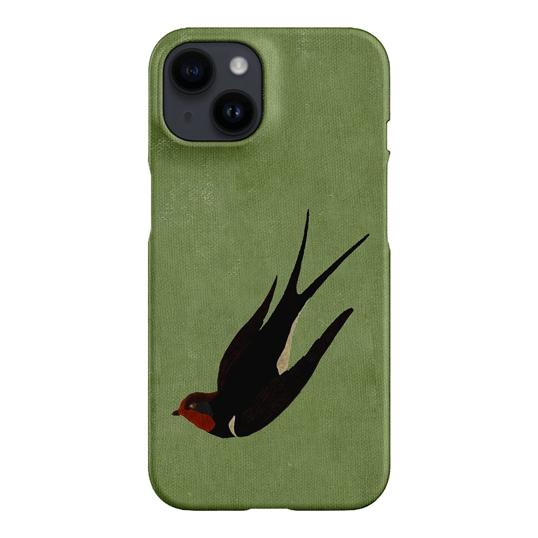 Swallow