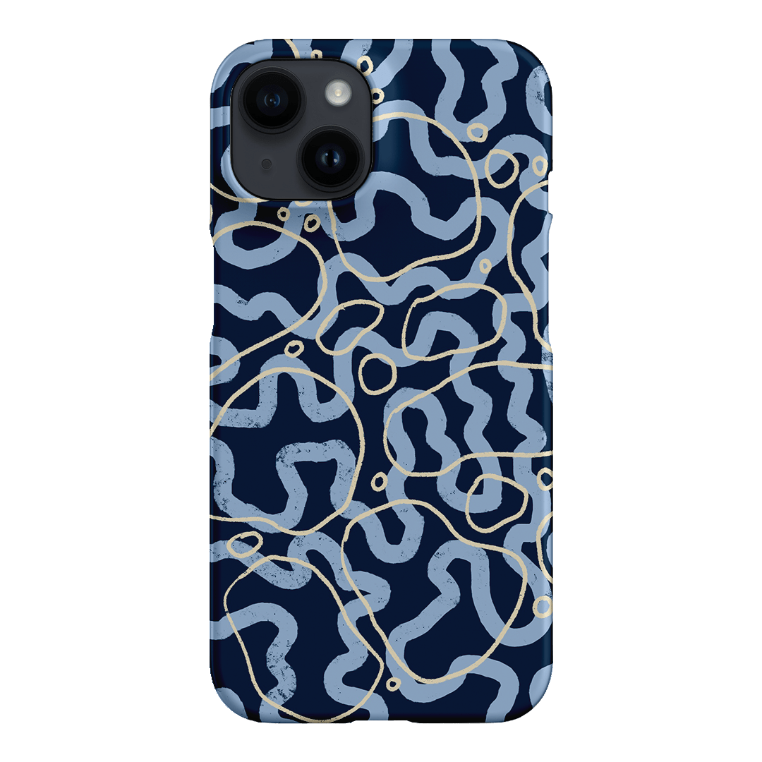 Surface