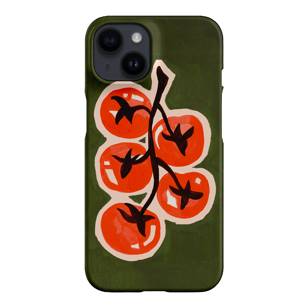 Tomatoes