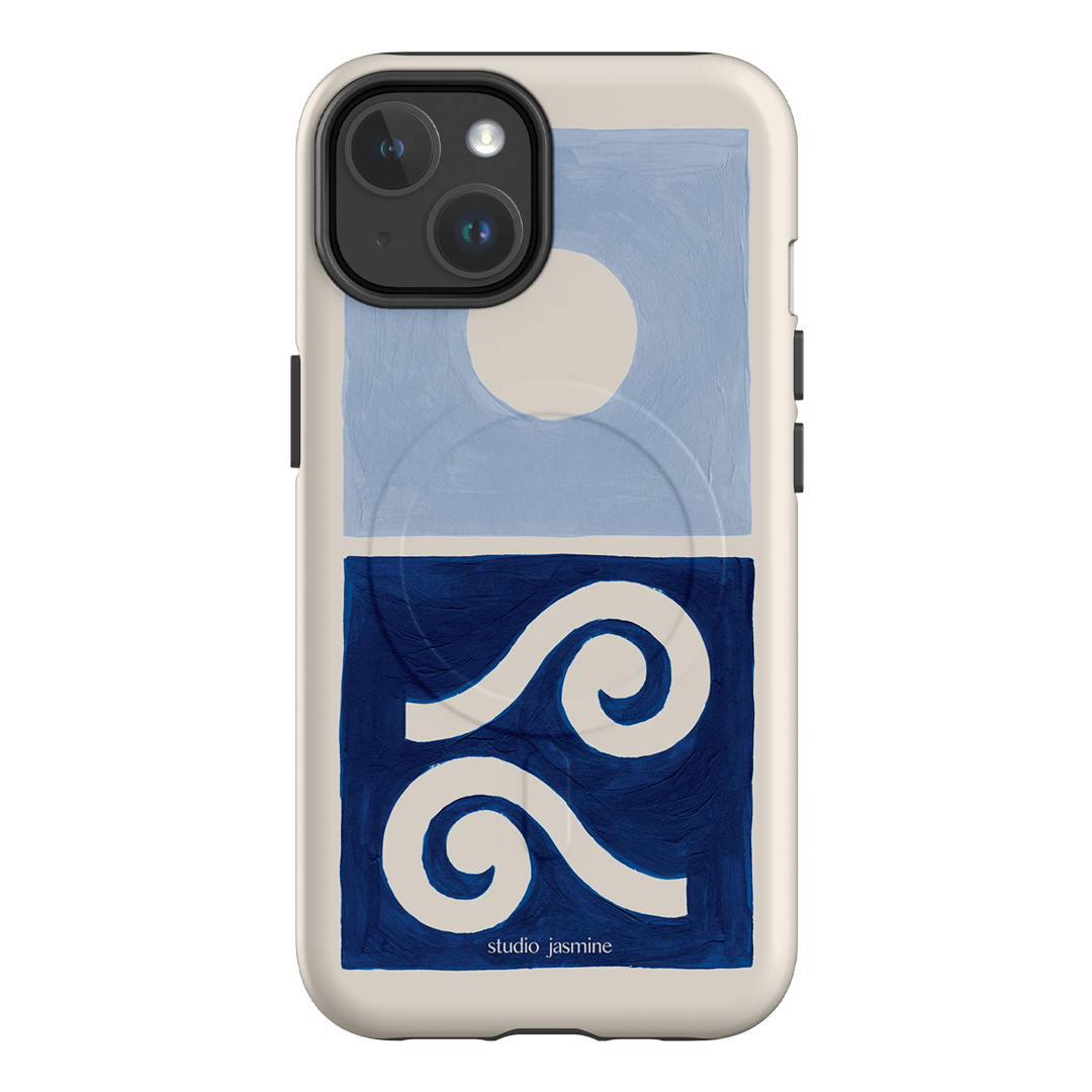 Oceania