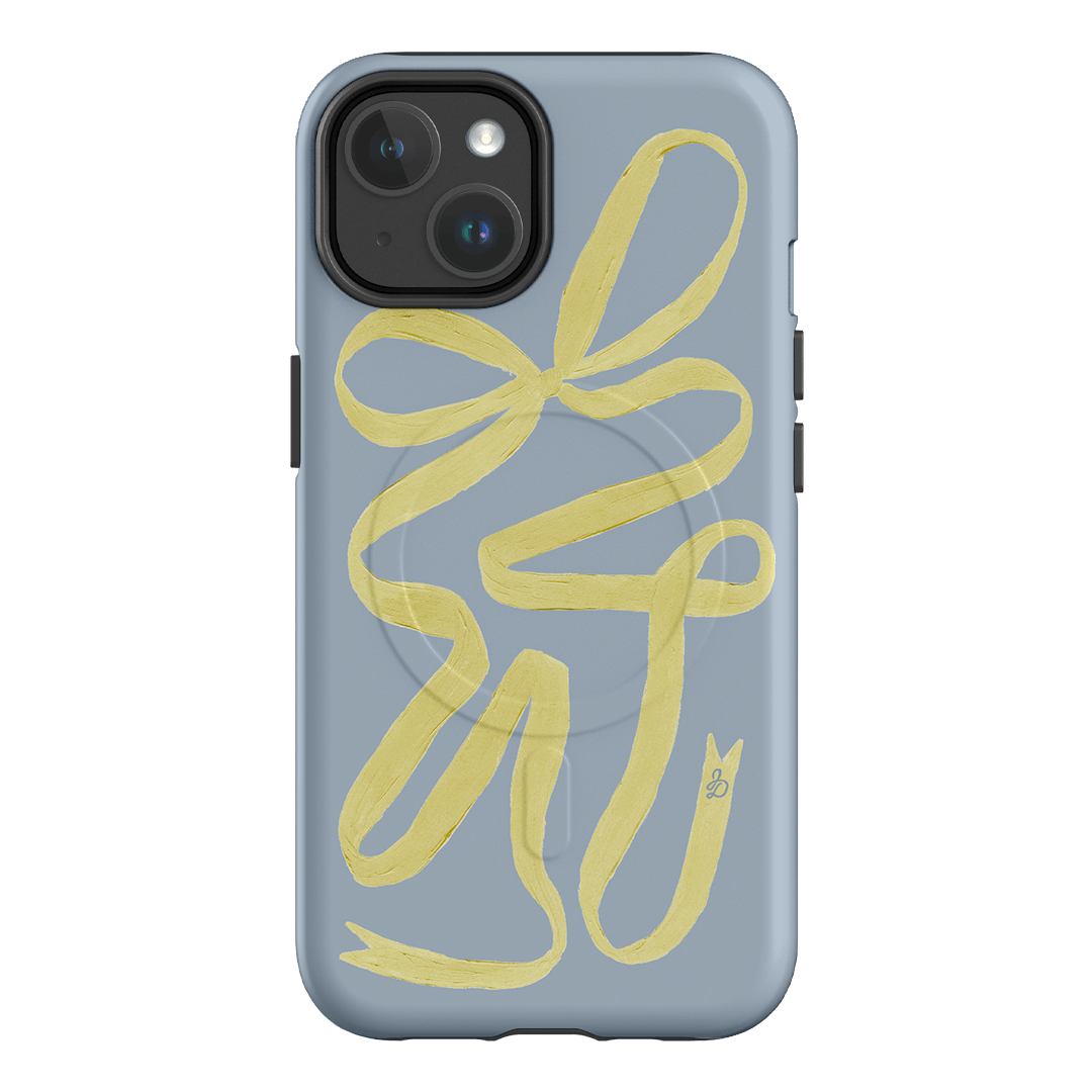 Sorbet Ribbon