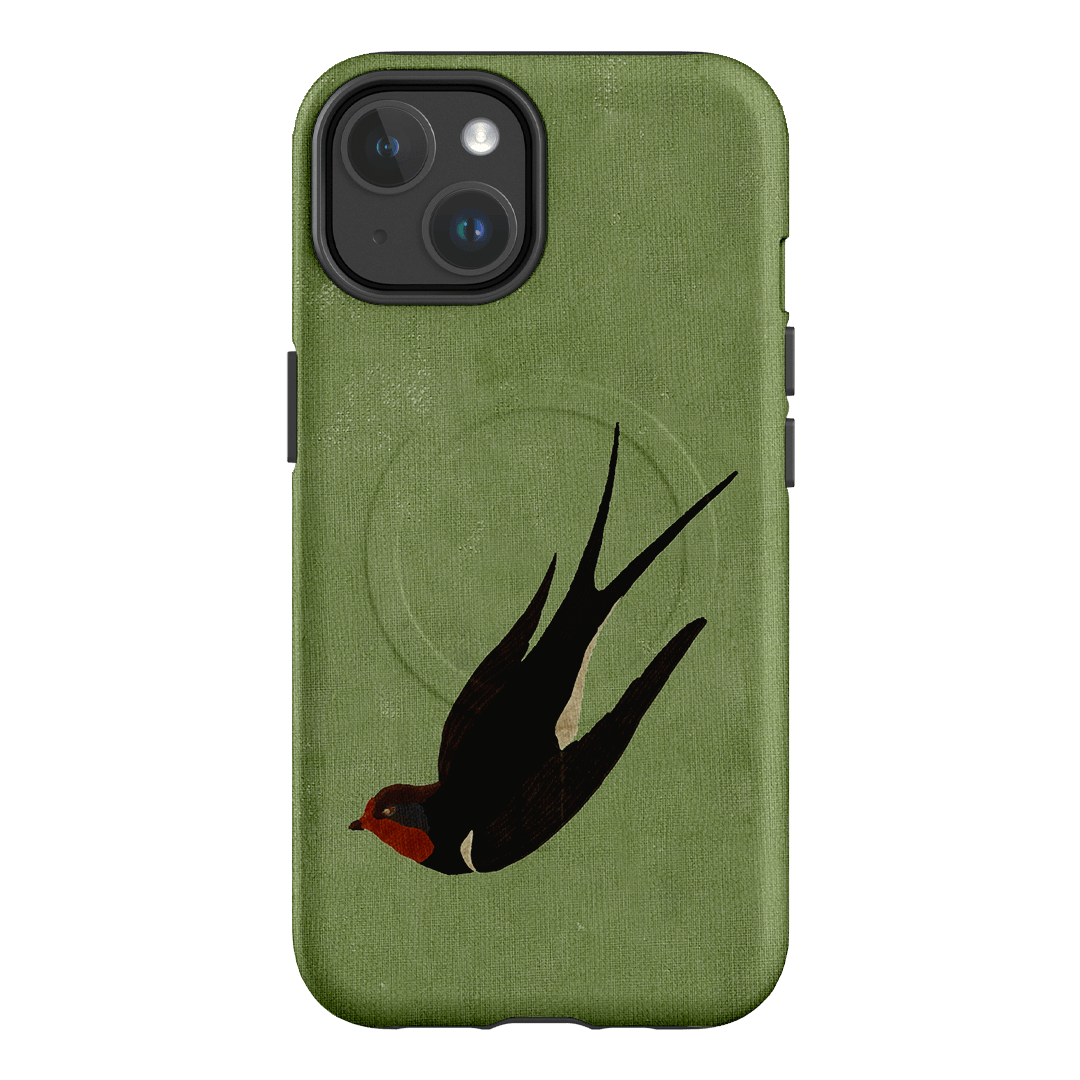 Swallow