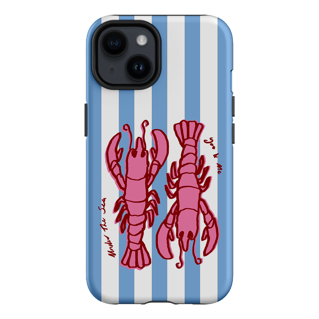 Lobster for Life