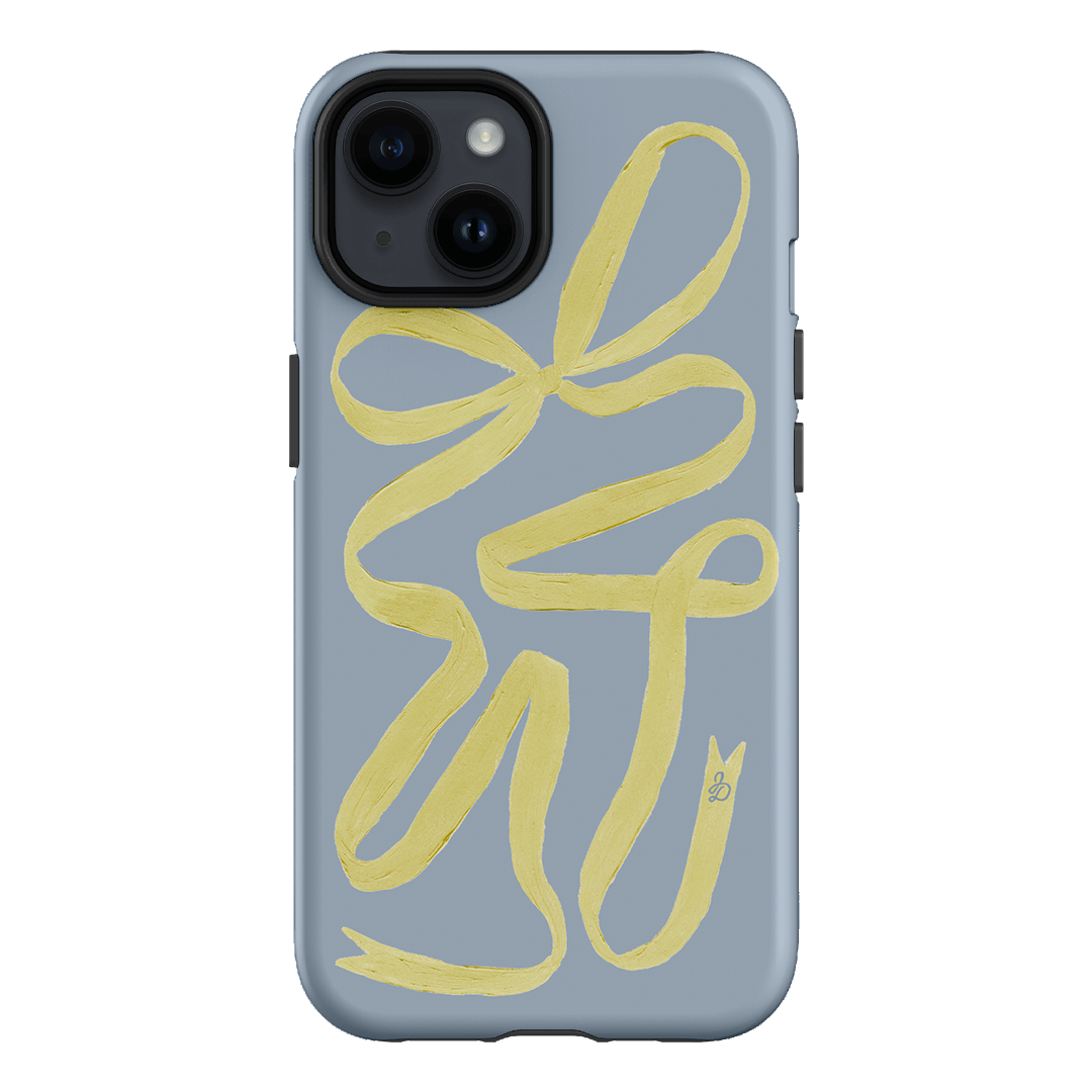 Sorbet Ribbon