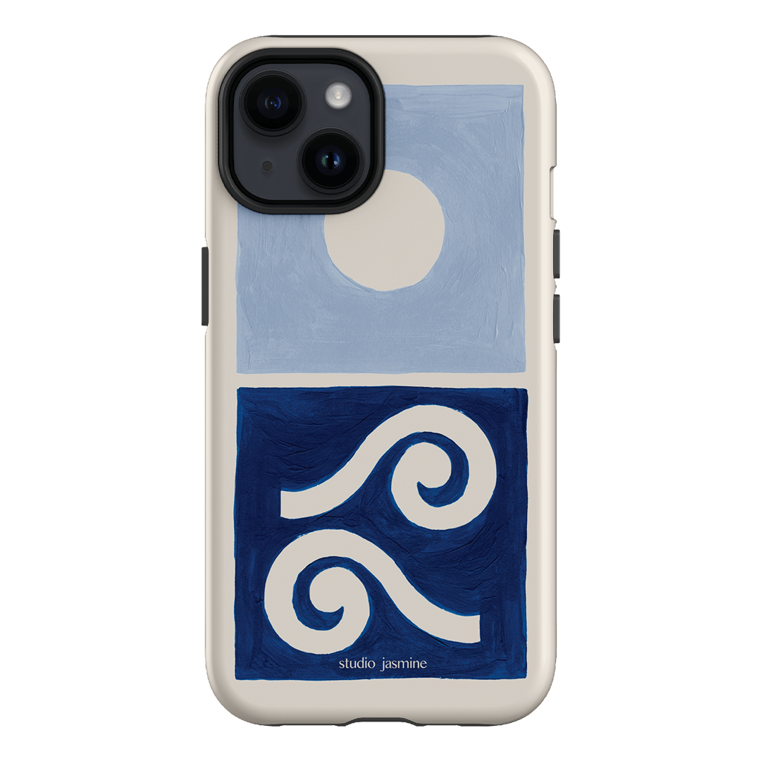 Oceania